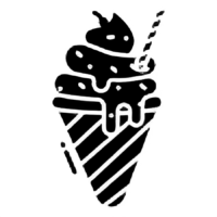 Bilishake