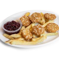 Camembert