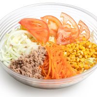 Ensalada Bili