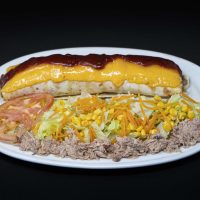 Burrito