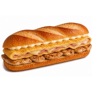 BiliLuto