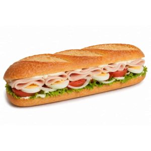 BiliPicota