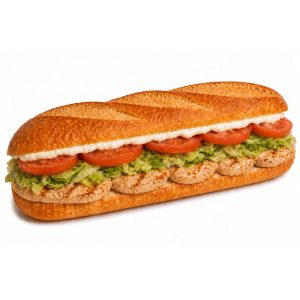 Bilipollo