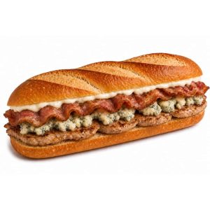 Bilisemi