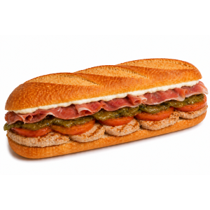 Biliserranito