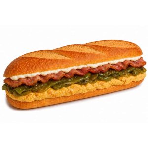 Bilitortioli