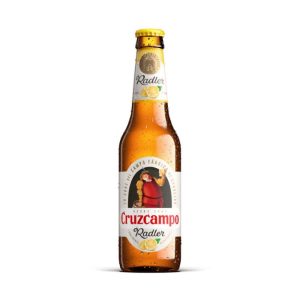 Radler