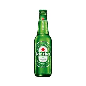 Heineken