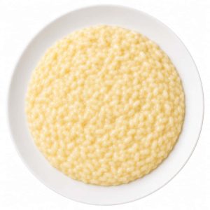 Arroz al gusto