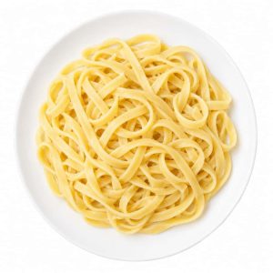 Tallarines