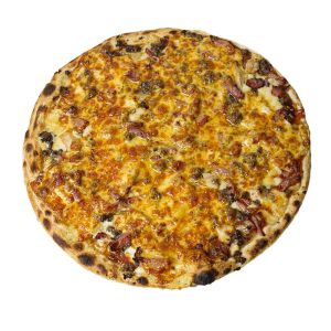 Pizza ZP