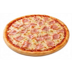 Pizza York